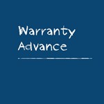 Toebehoren voor UPS Eaton Warranty Advance Product Line A